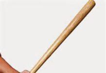 Quattro ragazzi armati di mazza spaccano testa a 21enne nel vibonese