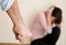 Picchia moglie ripetutamente, un arresto in Calabria