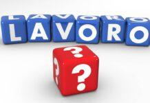 Convegno “Obiettivo lavoro”