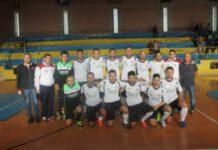 La Futsal Rosarno ritorna al successo dopo oltre un mese di astinenza