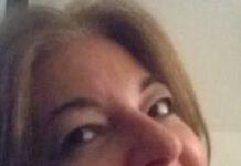 Attacco a Timpani da Fdi, solidarietà da Maione