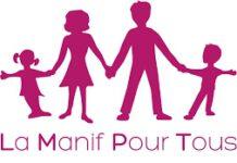 “Generazione Famiglia”, Adozioni gay, precisa strategia giudiziaria non in nome del Popolo italiano