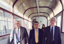 Inaugurata PET all’Ospedale di Reggio Calabria