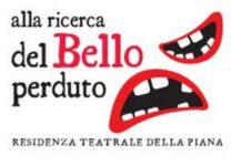 Polistena: riparte la programmazione della Residenza Teatrale della Piana “del Bello perduto”
