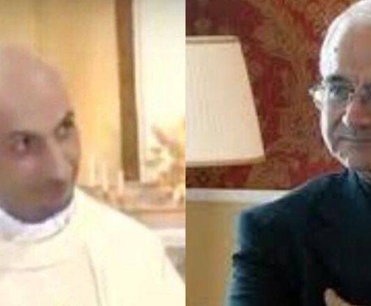 Prete pedofilo, le intercettazioni. Secondo giudici il Vescovo sapeva