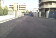 Gioia Tauro: L’impresa ha eseguito regolarmente i lavori ma il Comune non paga nemmeno dopo l’Ingiunzione di pagamento del Giudice