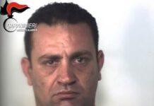 Un arresto per evasione dai domiciliari a Reggio Calabria