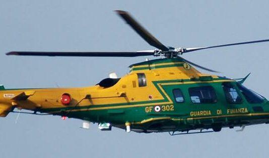 Ndrangheta a Venezia, nove arresti