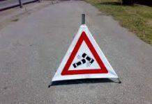 Incidente mortale sull’A3 in Calabria