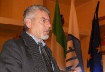 Rosarno, Timpani (Fdi): puerile e infondata l’accusa “Indegna” rivolta nei miei confronti da un “ignoto”