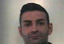 Un arresto nel reggino per associazione finalizzata allo spaccio