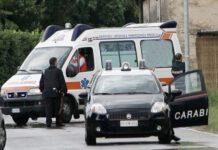 Donna trovata in fin di vita a Reggio, morta poco dopo arrivo soccorsi