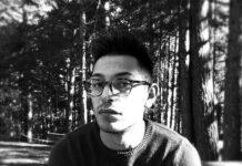 Calabria, 27enne trovato morto nella sua stanza