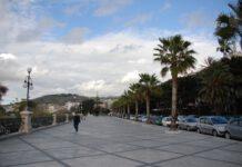 Reggio Calabria, la peggiore provincia d’Italia per qualità della vita