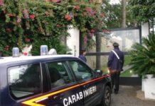 Confiscati beni per 600 mila euro a Domenico Crea