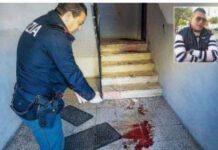 Omicidio Taranto, ucciso “per sbaglio”