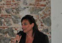 Gioia Tauro, Della Vedova: caos nell’amministrazione il Ministero delle Finanze impugna il bilancio per irregolarità