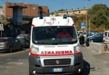 Incidente mortale sulla ss106, è la 22 vittima in Calabria