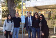 Villa San Giovanni: conclusi gli infopoint, presto un Consiglio comunale aperto sul servizio di efficientamento idrico.