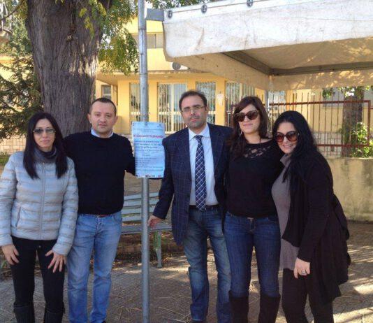 Villa San Giovanni: conclusi gli infopoint, presto un Consiglio comunale aperto sul servizio di efficientamento idrico.