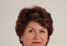 Angela Napoli: gravi minacce da un pentito alla giornalista Alessia Candito