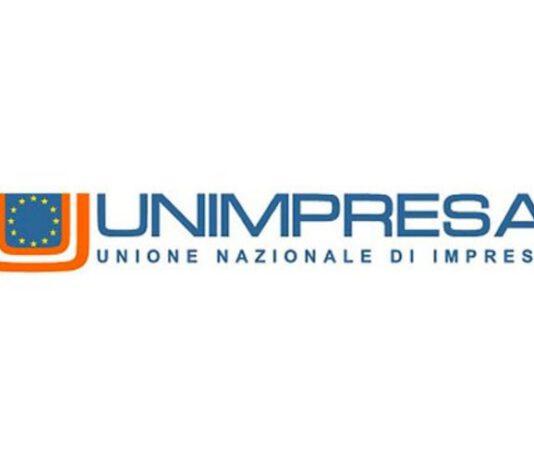 Unimpresa Calabria, disoccupazione giù con calo inattivi