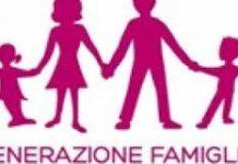 “Teoria gender e la sfida antropologica” Venerdi 18 incontro dibattito a Vibo