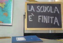 Calabria, non mandano figli a scuola, 22 persone denunciate