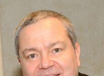 Locri (RC). Visita al Gruppo Carabinieri di Locri dell’Ordinario Militare per l’Italia S.E. Mons. Marcianò