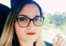 Angela accoltellata dall’ex di Gioia, operata d’urgenza