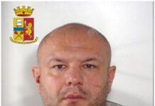 Gioia Tauro, arrestato ricercato internazionale
