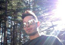 27enne trovato morto in casa, autopsia: aneurisma celebrale