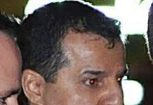 Assolto ricco saudita che “scivolò” in una 18enne: non è stupro