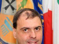 Presentata dal consigliere D’Acri una proposta di legge per la tutela e valorizzazione del patrimonio agro-tessile