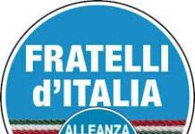 Fratelli d’Italia – AN prende le distanze da Timpani