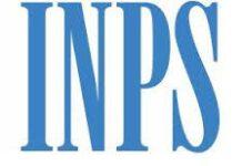 Riscuoteva la pensione della madre morta, denunciata