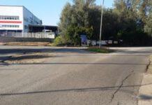 Amici del Lupo: SP5 da sempre si trova in condizioni inaccettabili