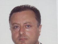 Rosarno, via libera all’urbanizzazione di Località Zippone