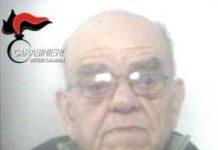 Operazione Saggio Compagno, i nomi degli arrestati