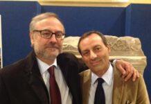 Depositata proposta di legge la proposta di legge recante per l’Istituzione del Museo del Minatore a Motta San Giovanni