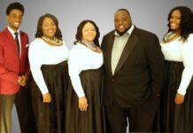 L’ex Chiesa Matrice al Castello apre le porte al Jazzy Christmas di Roccella Jazz Festival