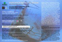 Appuntamenti dedicati a Natale De Grazia, eroe reggino lotta ecomafie