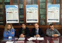 Apre i battenti il “Gambarie Winter Village”