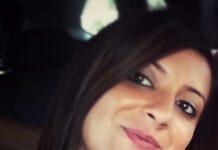 Tentato omicidio a Bianco, Moliterno (LabDem): rabbia, indignazione e dolore