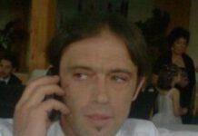 Ex calciatore calabrese muore in vacanza a Cuba