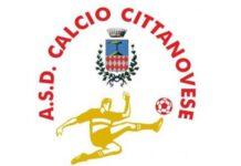 Un’incontenibile Reggio Calabria stravince nel derby reggino. Bene anche Cittanovese e Laureanese