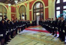 Le contraddizioni italiane tra crisi e privilegi