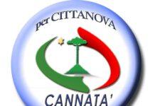 Cittanova, il consigliere Berlingeri: non ho nessuna intenzione di cambiare casacca