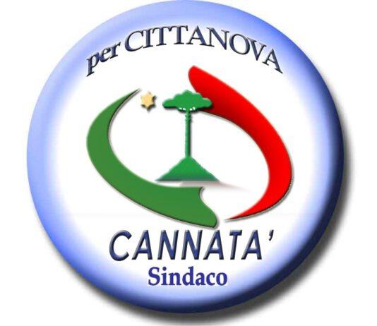 Cittanova, il consigliere Berlingeri: non ho nessuna intenzione di cambiare casacca