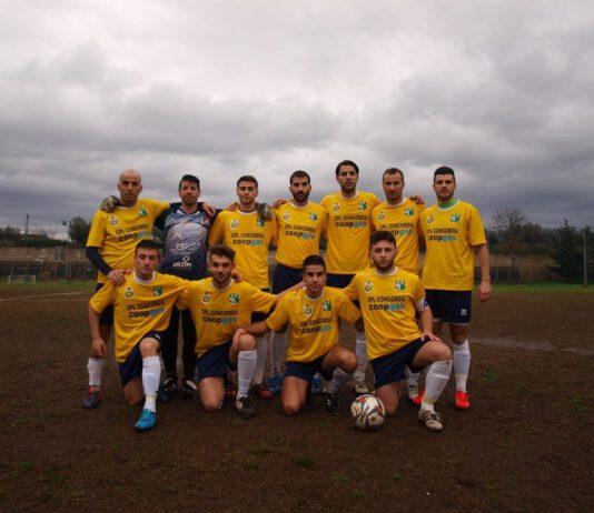 Il Reggio Calabria e la Nuova Gioiese iniziano alla grande il 2016. Male la Palmese sconfitta dal Roccella